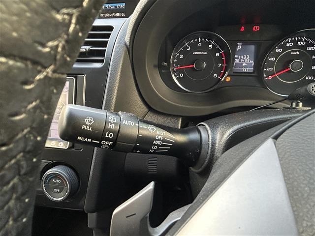 Subaru FORESTER 2013 8489835-10