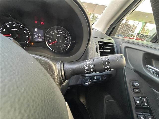 Subaru FORESTER 2013 8489835-11