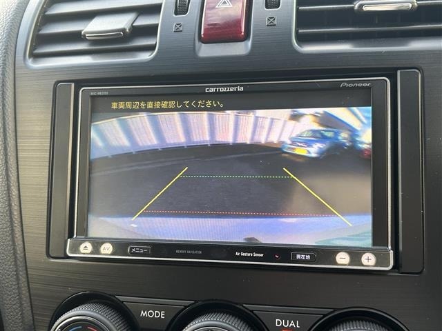 Subaru FORESTER 2013 8489835-16