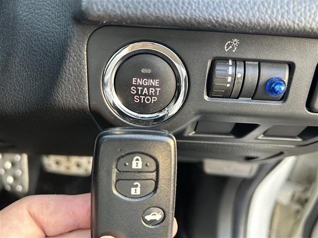 Subaru FORESTER 2013 8489835-2