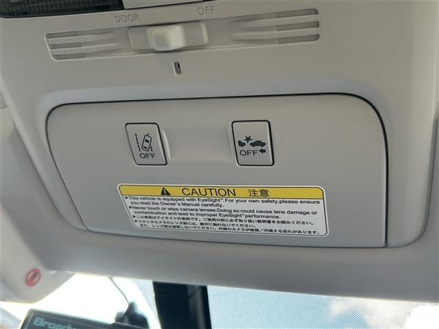 Subaru FORESTER 2013 8489835-20