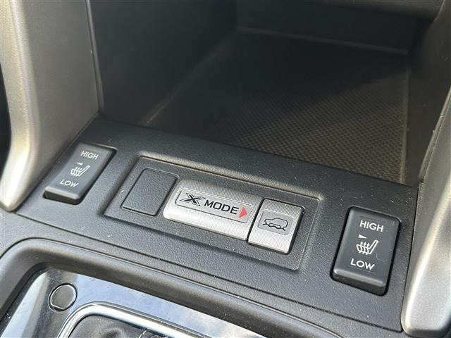 Subaru FORESTER 2013 8489835-22