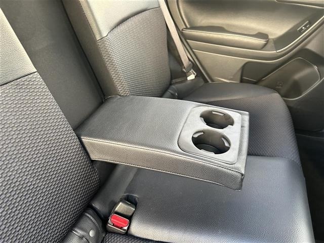 Subaru FORESTER 2013 8489835-6