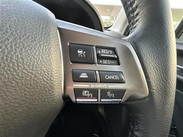 Subaru FORESTER 2013 8489835-7