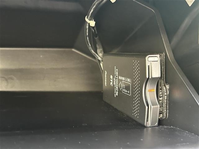 Subaru FORESTER 2013 8489835-8
