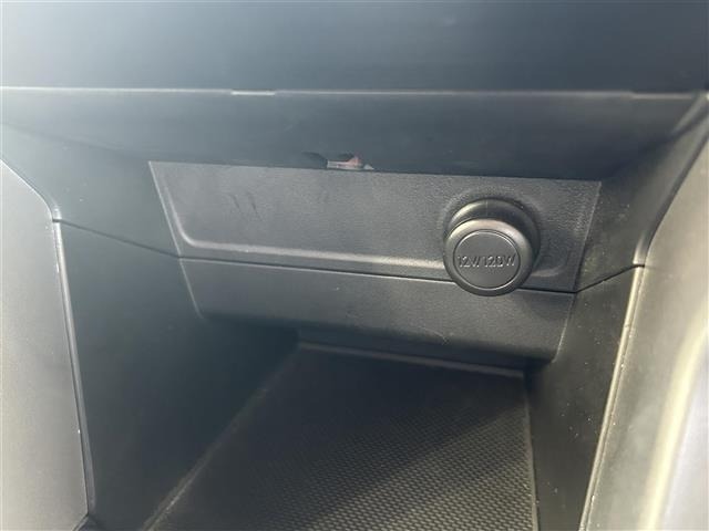 Subaru FORESTER 2013 8489835-9
