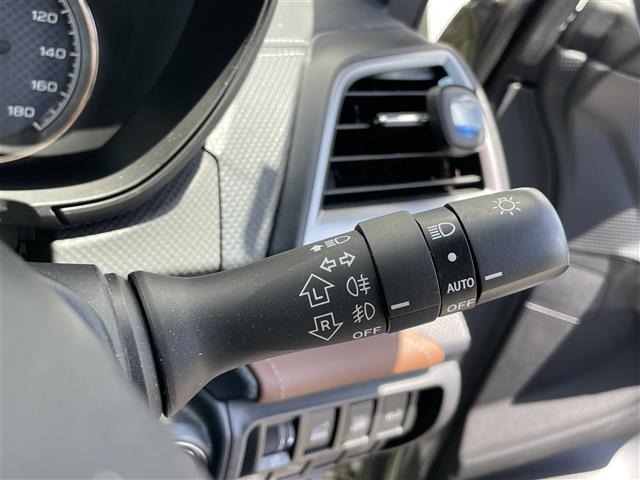 Subaru FORESTER 2021 8489837-1