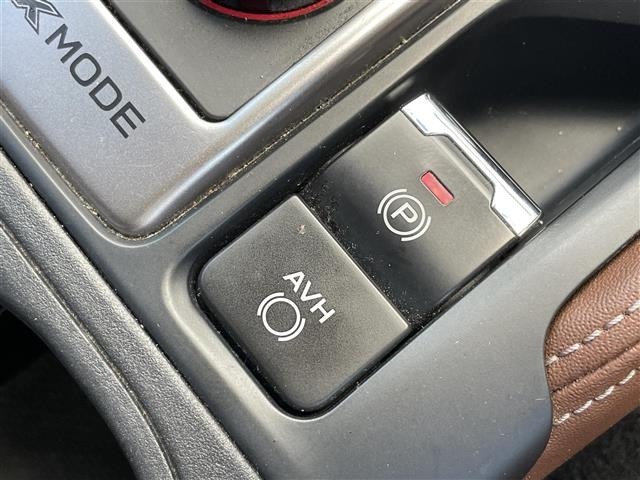 Subaru FORESTER 2021 8489837-11