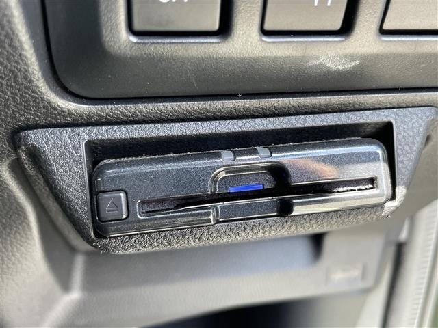 Subaru FORESTER 2021 8489837-12
