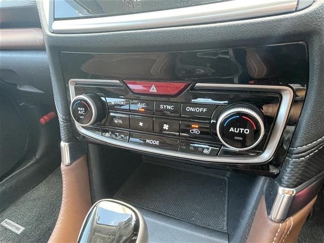 Subaru FORESTER 2021 8489837-13