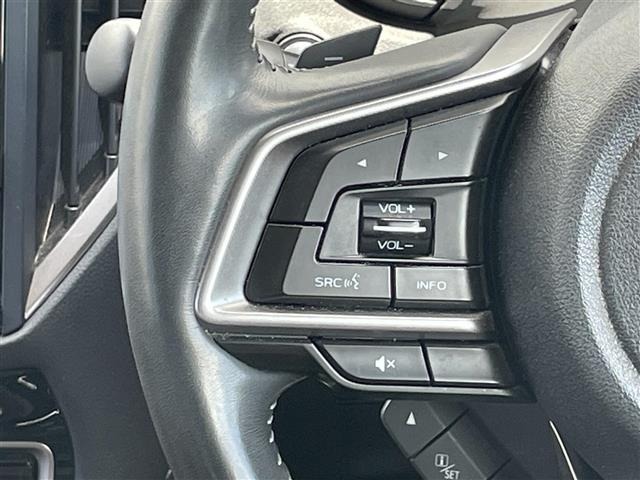 Subaru FORESTER 2021 8489837-19
