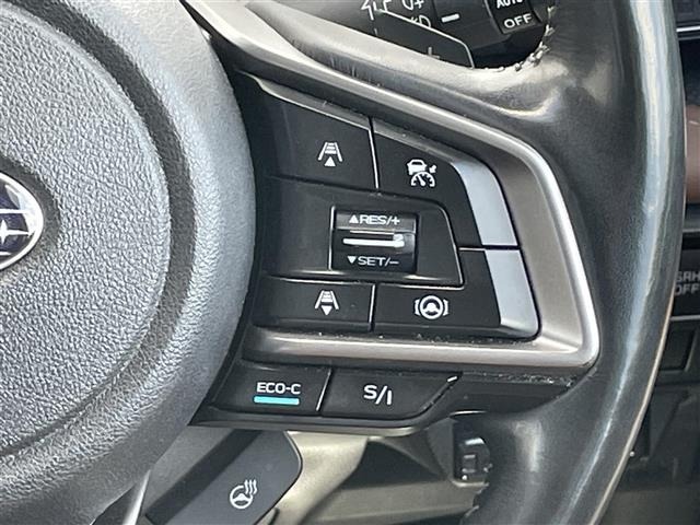 Subaru FORESTER 2021 8489837-20