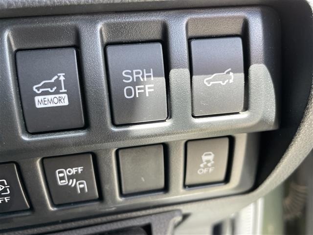 Subaru FORESTER 2021 8489837-21