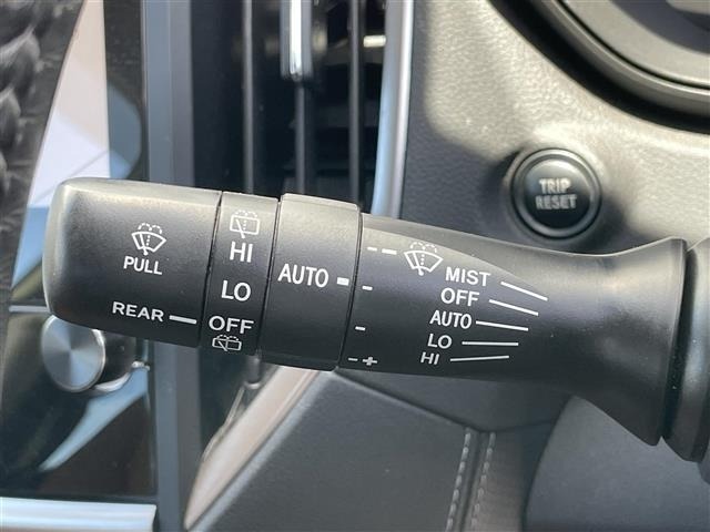 Subaru FORESTER 2021 8489837-22