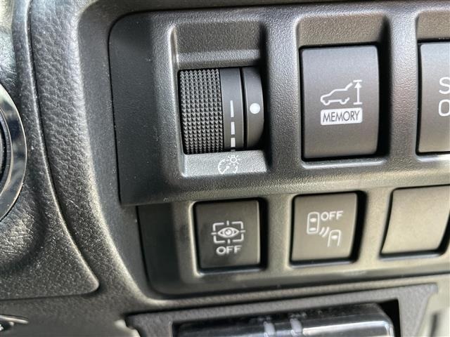 Subaru FORESTER 2021 8489837-23