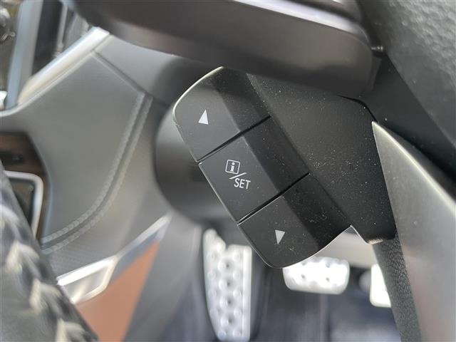 Subaru FORESTER 2021 8489837-3
