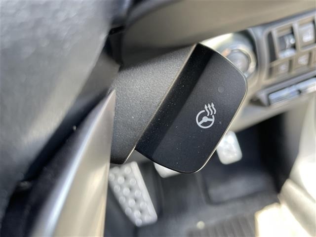 Subaru FORESTER 2021 8489837-5