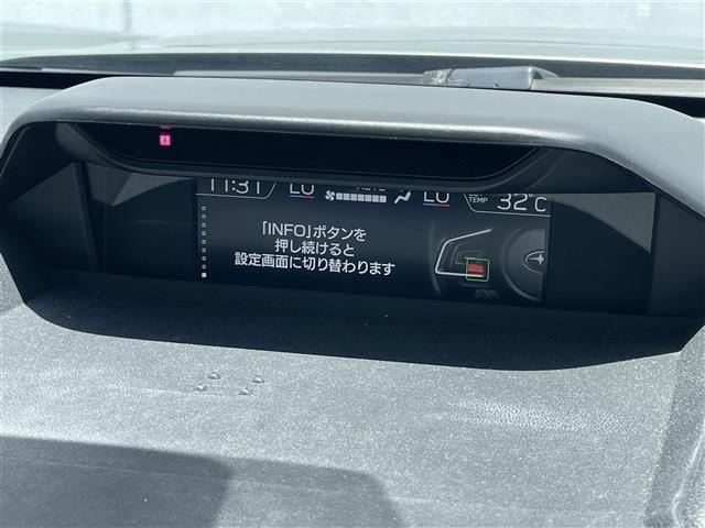 Subaru FORESTER 2021 8489837-9
