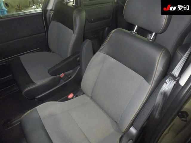 Honda FREED 2026 8488241-4