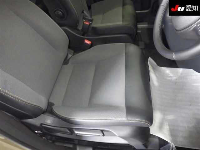 Honda FREED 2026 8488241-6