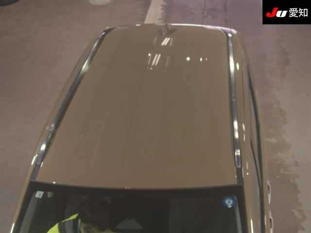 Honda FREED 2026 8488241-9