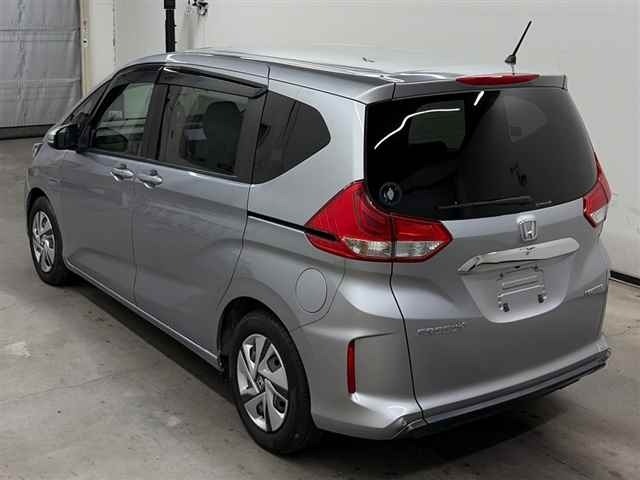 Honda FREED 2022 8488249-1