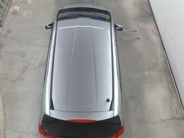 Honda FREED 2022 8488249-10