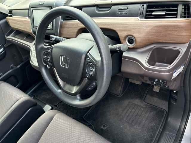 Honda FREED 2022 8488249-3