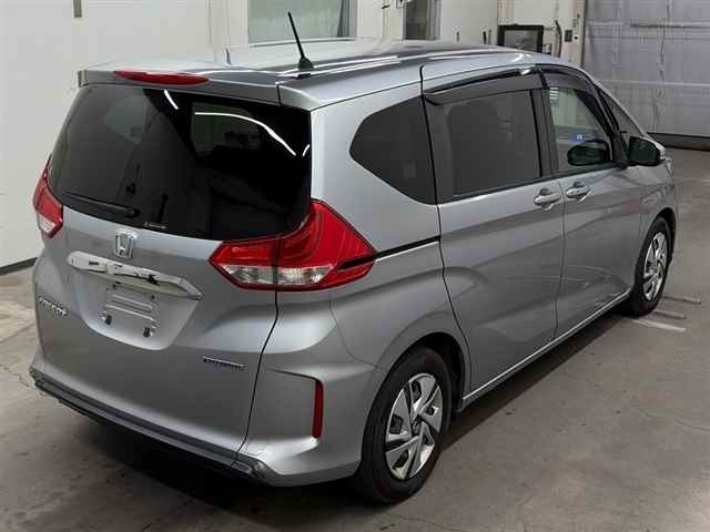 Honda FREED 2022 8488249-5