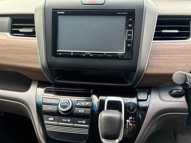 Honda FREED 2022 8488249-6