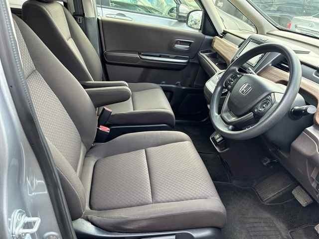 Honda FREED 2022 8488249-7