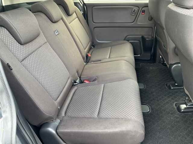 Honda FREED 2022 8488249-8