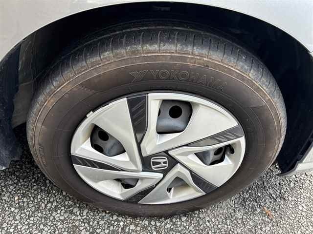 Honda FREED 2022 8488249-9