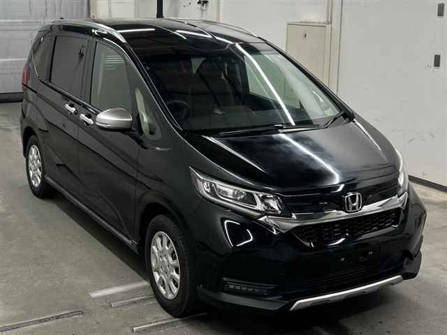 Honda FREED 2020 8488250-0