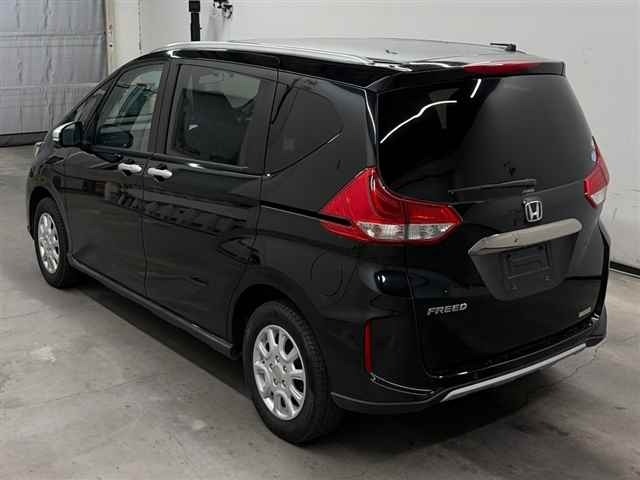 Honda FREED 2020 8488250-1