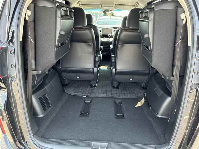 Honda FREED 2020 8488250-10