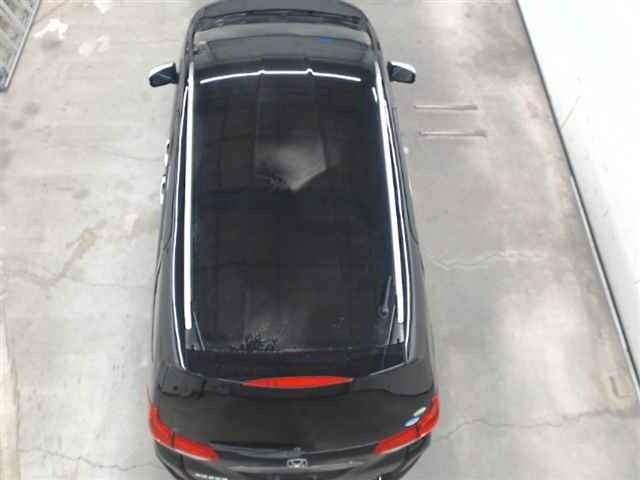 Honda FREED 2020 8488250-11
