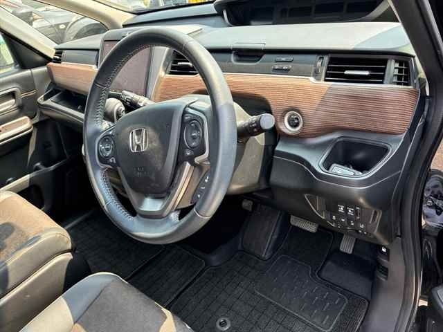 Honda FREED 2020 8488250-3