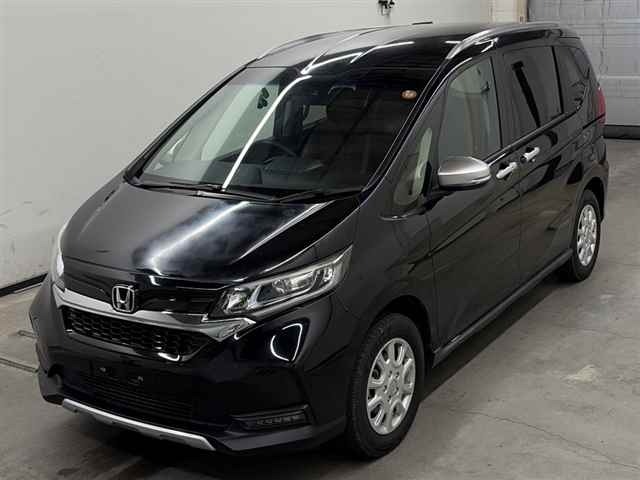 Honda FREED 2020 8488250-4