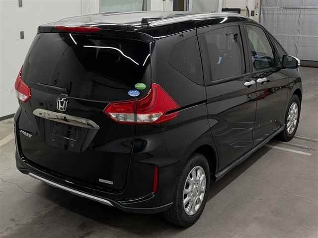 Honda FREED 2020 8488250-5