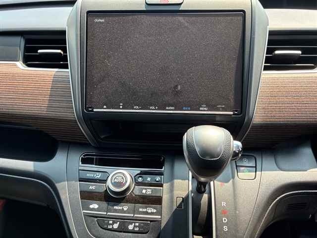 Honda FREED 2020 8488250-6
