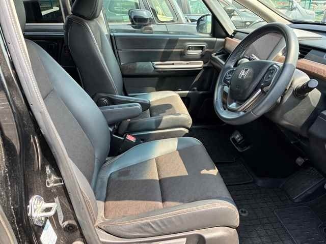 Honda FREED 2020 8488250-7