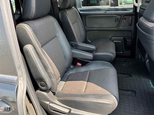 Honda FREED 2020 8488250-8