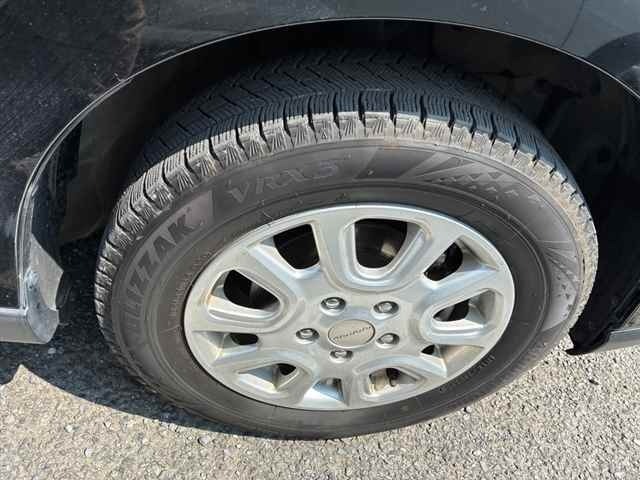 Honda FREED 2020 8488250-9