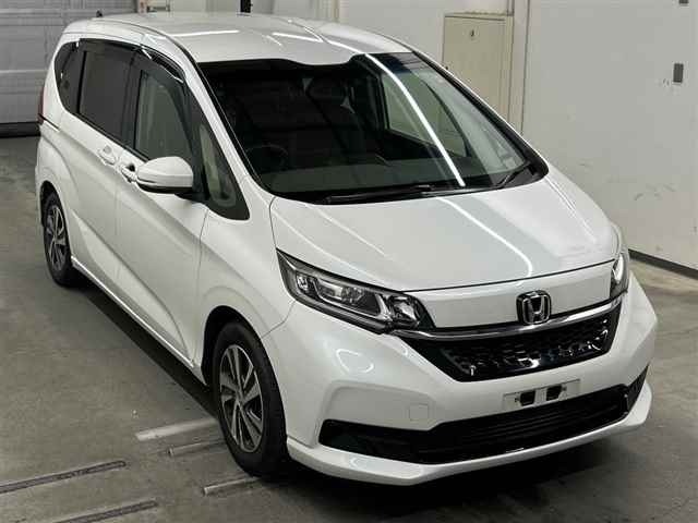 Honda FREED 2022 8488253-0