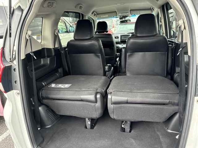 Honda FREED 2022 8488253-10