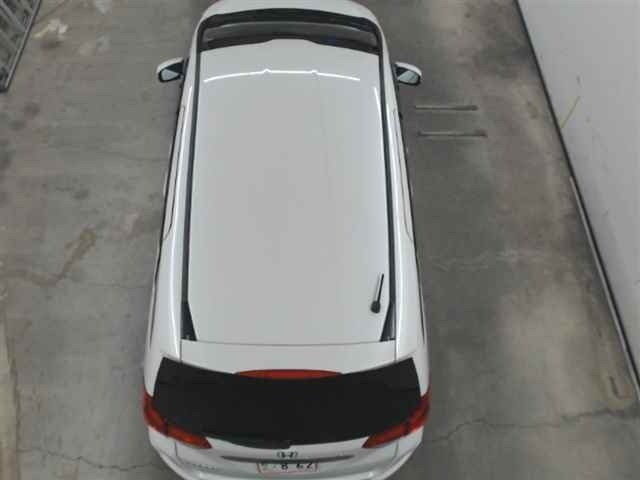 Honda FREED 2022 8488253-11