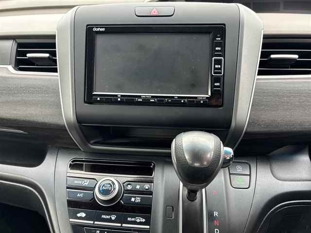 Honda FREED 2022 8488253-6