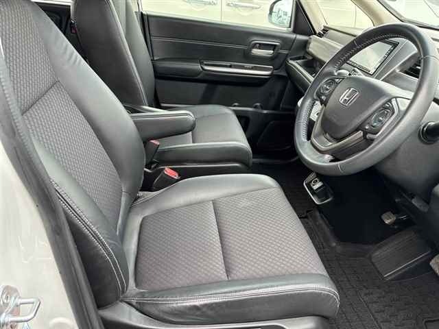 Honda FREED 2022 8488253-7