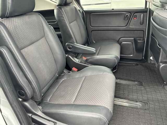 Honda FREED 2022 8488253-8